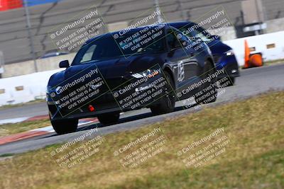 media/Dec-03-2022-Speed Ventures (Sat) [[ffecf23fdb]]/Blue Group/Session 2 (Turn 8)/